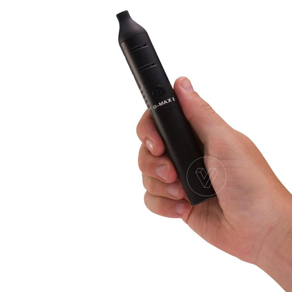 vaporizer x max v2 pro vaporizer 3 3b77474e a505 4475 836b 01adaaf9dadbcopy.jpg vaporizer x max v2 pro vaporizer 3 3b77474e a505 4475 836b 01adaaf9dadbcopy.jpg