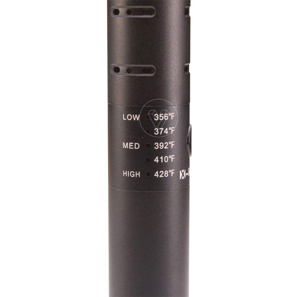 vaporizer x max v2 pro vaporizer 4 18b4716b e76b 44d9 963a 2ead7a05a7b2.jpg vaporizer x max v2 pro vaporizer 4 18b4716b e76b 44d9 963a 2ead7a05a7b2.jpg
