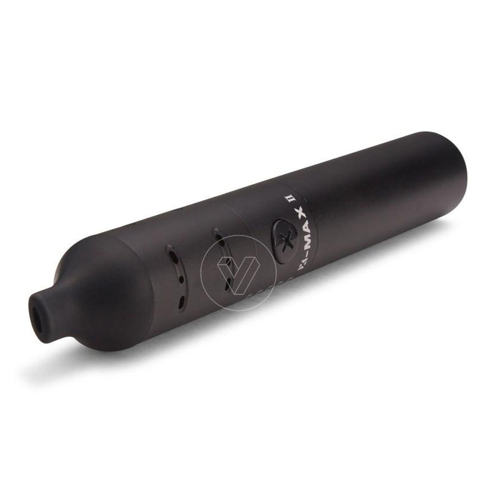 vaporizer x max v2 pro vaporizer 5 13cf17c2 a7b4 4628 89e7 7eb3b4fb16c3.jpg vaporizer x max v2 pro vaporizer 5 13cf17c2 a7b4 4628 89e7 7eb3b4fb16c3.jpg