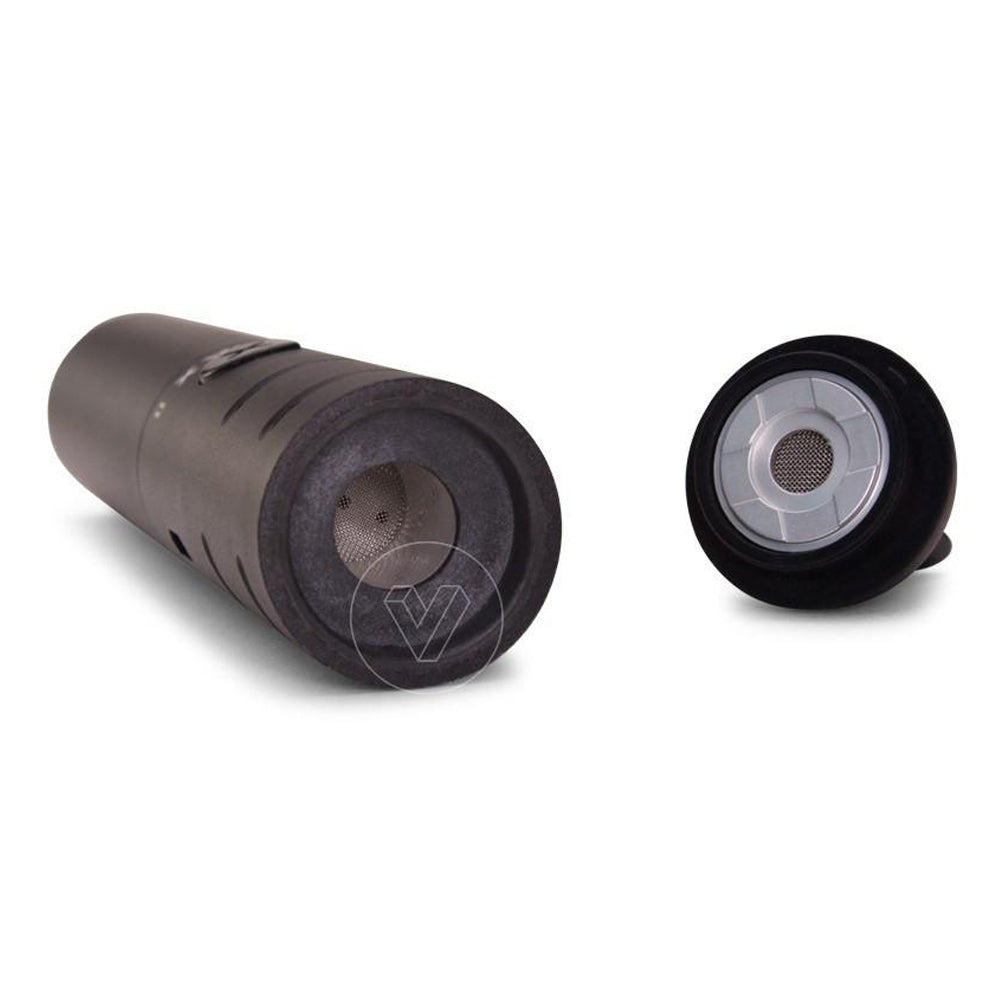 vaporizer x max v2 pro vaporizer 6 3284e52a 335e 4000 8d73 f7b180108dd2.jpg vaporizer x max v2 pro vaporizer 6 3284e52a 335e 4000 8d73 f7b180108dd2.jpg