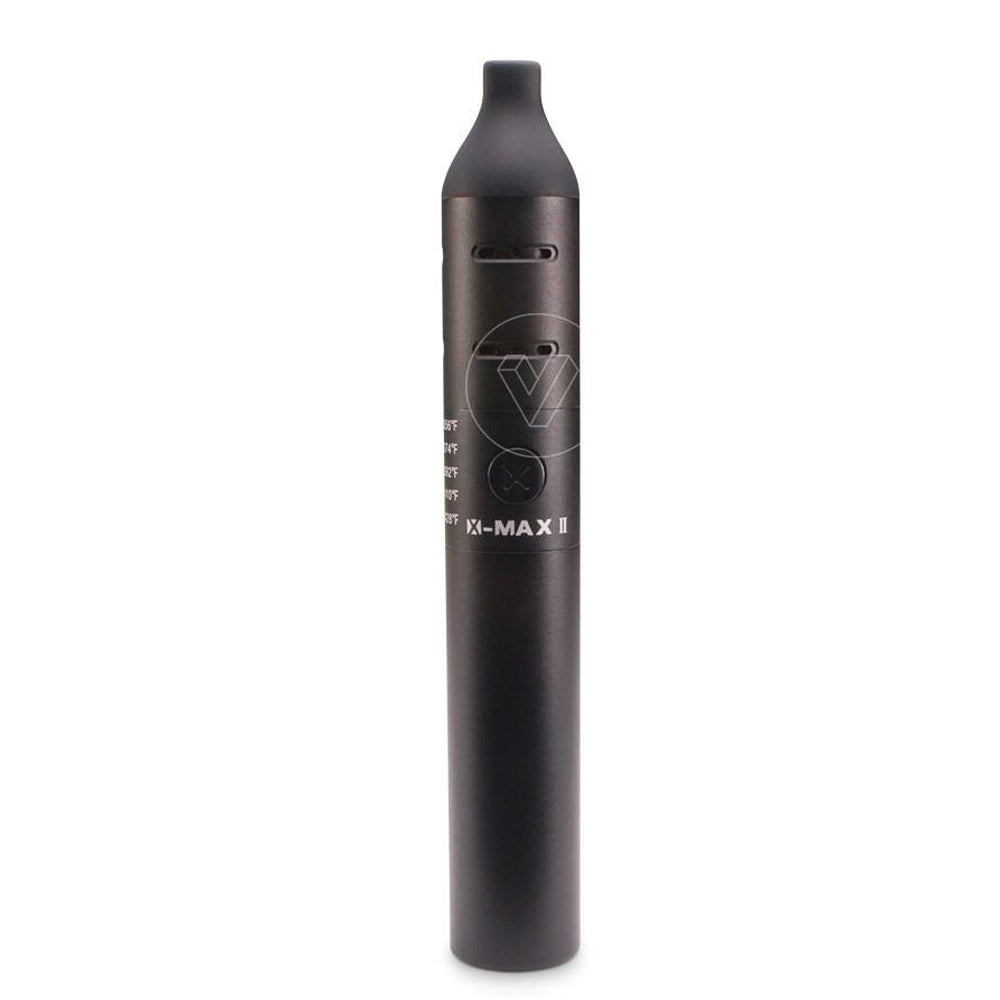 vaporizer x max v2 pro vaporizer black.jpg vaporizer x max v2 pro vaporizer black.jpg