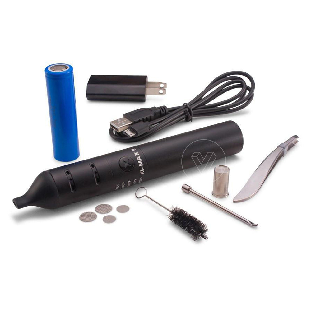 vaporizer x max v2 pro vaporizer in box contents.jpg vaporizer x max v2 pro vaporizer in box contents.jpg