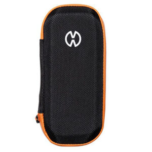 venty case front viewg.jpg