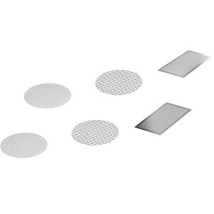 venty case screen set.jpg