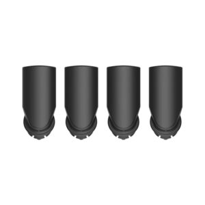 venty mouthpieces.jpg