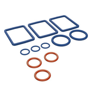 venty sealringset.jpg