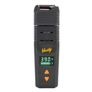 venty vaporizer close temperature view 576x 7529130e 8715 4103 b493 825790bbc6a4.jpg