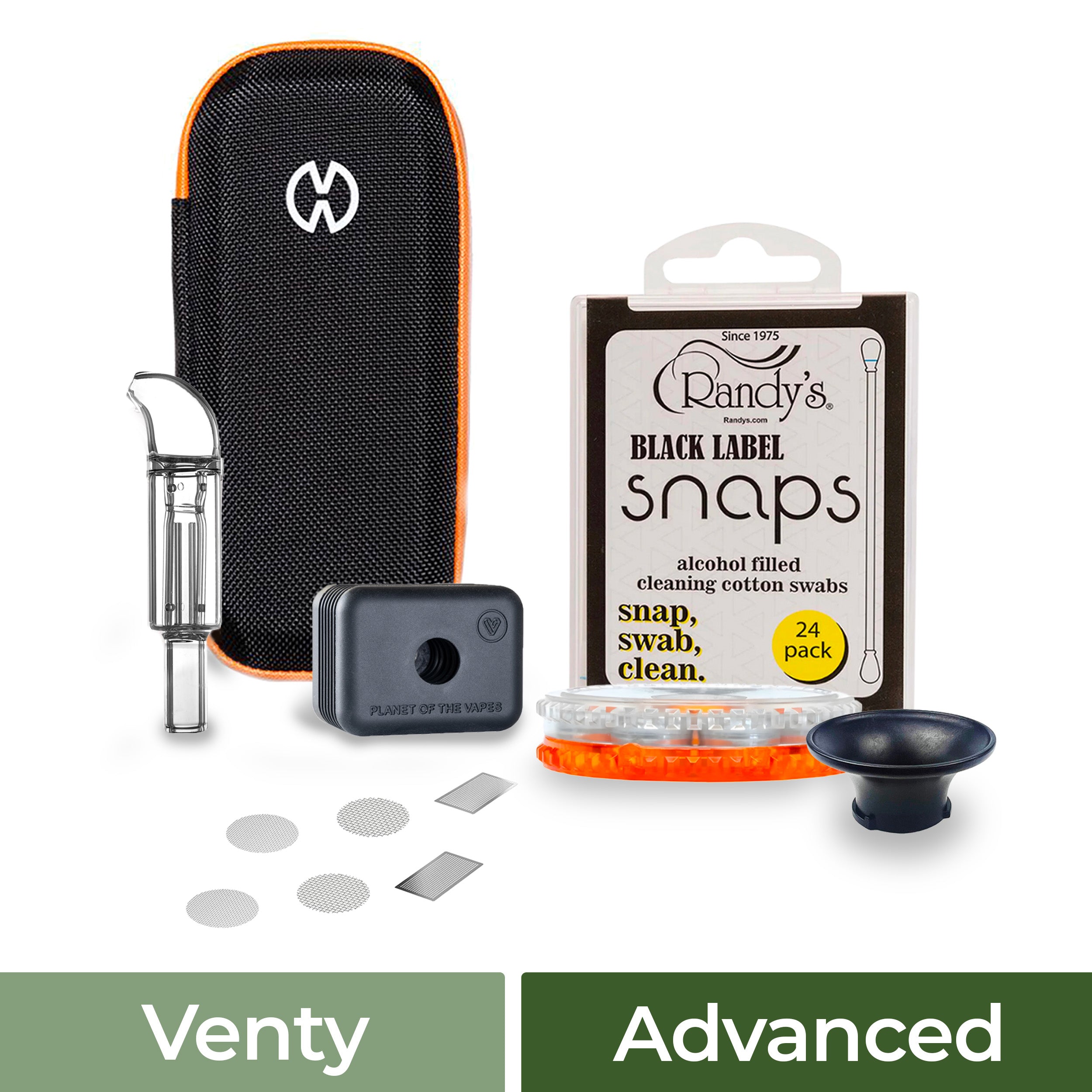 venty advanced accessory kit clear.jpg venty advanced accessory kit clear.jpg