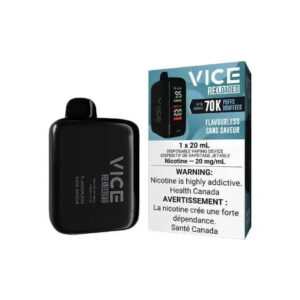 vice box 2 70k reloaded disposable vape 70000 puffs 30ml pei 1181053061.jpg