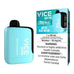 vice box 2 disposable vape device arctic blue melon.jpg