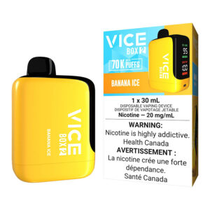 vice box 2 disposable vape device banana ice.jpg