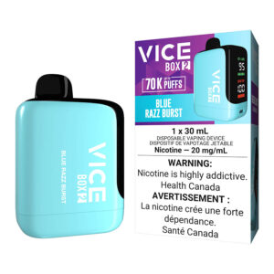 vice box 2 disposable vape device blue razz burst.jpg