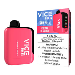 vice box 2 disposable vape device cherry blast ice.jpg