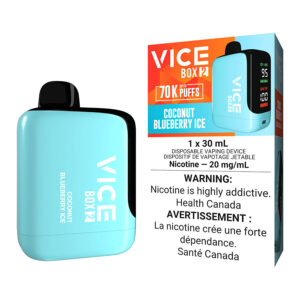 vice box 2 disposable vape device coconut blueberry ice.jpg