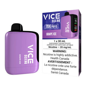 vice box 2 disposable vape device grape ice.jpg