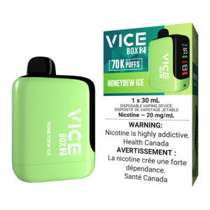 vice box 2 disposable vape device honeydew ice.jpg
