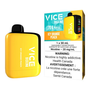 vice box 2 disposable vape device icy orange peach.jpg