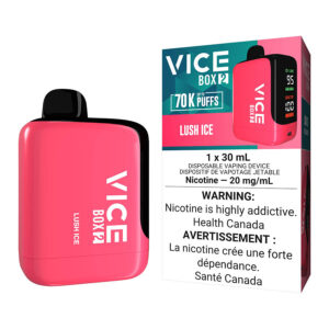 vice box 2 disposable vape device lush ice.jpg