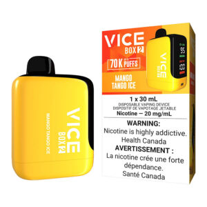 vice box 2 disposable vape device mango tango ice.jpg
