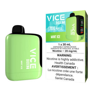 vice box 2 disposable vape device mint ice.jpg