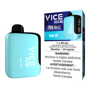vice box 2 disposable vape device rage ice.jpg
