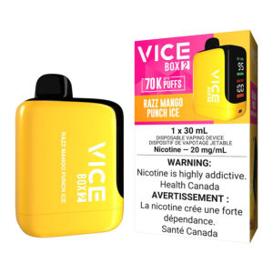 vice box 2 disposable vape device razz mango punch ice.jpg