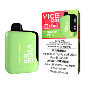 vice box 2 disposable vape device strawberry kiwi ice.jpg