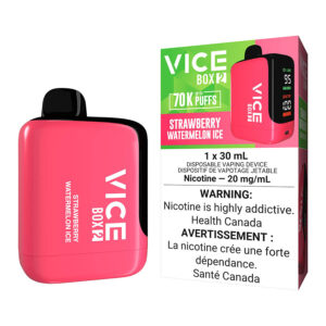 vice box 2 disposable vape device strawberry watermelon ice.jpg