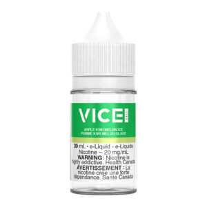 vice salt nic e liquid apple kiwi melon ice 30ml.jpg