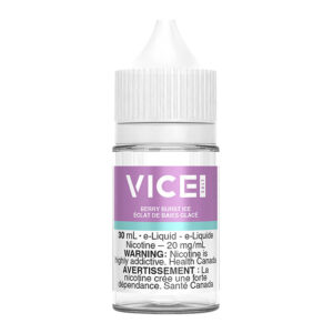 vice salt nic e liquid berry burst ice 30ml.jpg