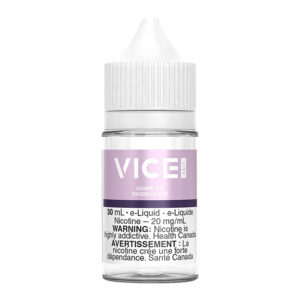 vice salt nic e liquid grape ice 30ml.jpg