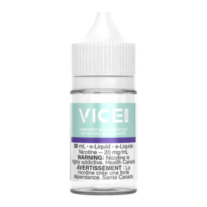 vice salt nic e liquid honeydew blackberry ice 30ml.jpg