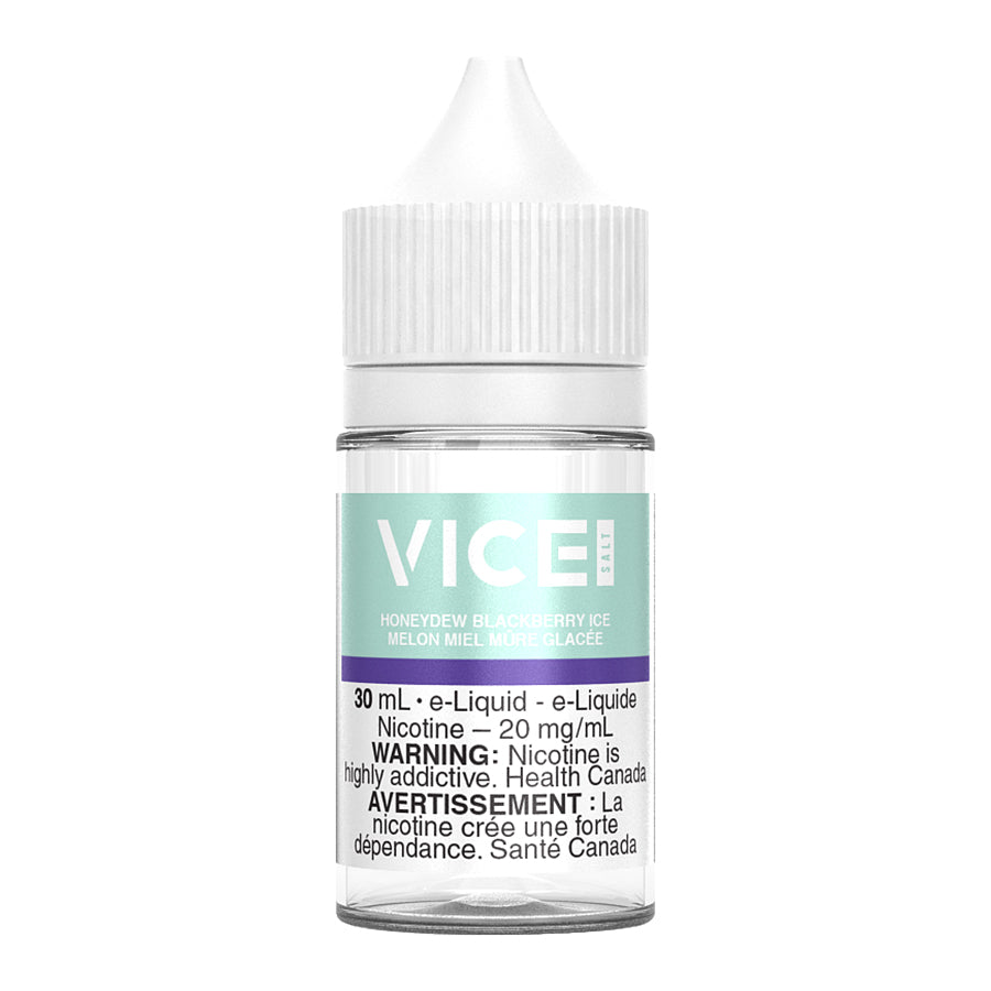 vice salt nic e liquid honeydew blackberry ice 30ml.jpg vice salt nic e liquid honeydew blackberry ice 30ml.jpg