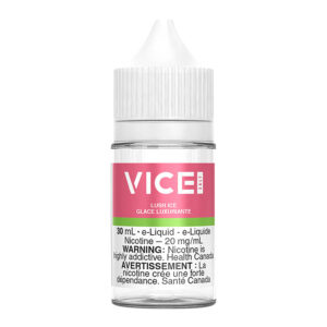 vice salt nic e liquid lush ice 30ml.jpg
