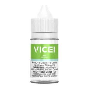 vice salt nic e liquid mint.jpg
