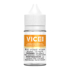 vice salt nic e liquid orange peach mango ice 30ml.jpg
