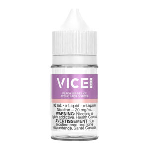 vice salt nic e liquid peach berries ice 30ml.jpg
