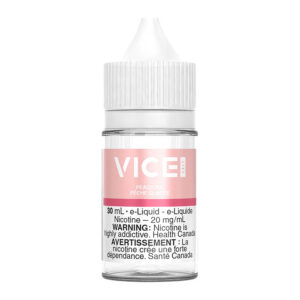 vice salt nic e liquid peach ice.jpg