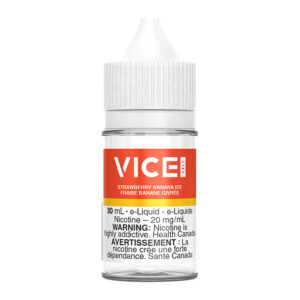 vice salt nic e liquid strawberry banana ice.jpg