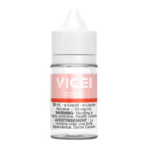 vice salt nic e liquid strawberry ice 30ml.jpg