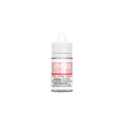 vice salt nicotine e liquid all flavours 30ml 39666781749487.jpg vice salt nicotine e liquid all flavours 30ml 39666781749487.jpg