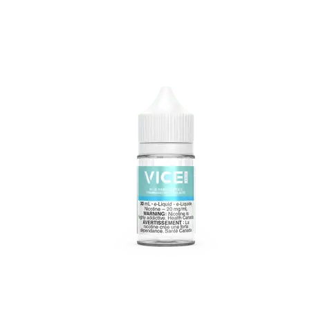 vice salt nicotine e liquid all flavours 30ml 39666786271471.png vice salt nicotine e liquid all flavours 30ml 39666786271471.png