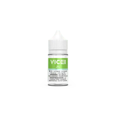 vice salt nicotine e liquid all flavours 30ml 39666789417199.png vice salt nicotine e liquid all flavours 30ml 39666789417199.png