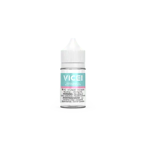 vice salt nicotine e liquid all flavours 30ml 39666790596847.png vice salt nicotine e liquid all flavours 30ml 39666790596847.png