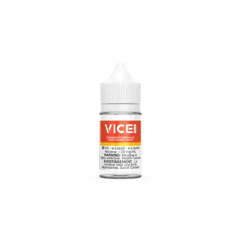 vice salt nicotine e liquid all flavours 30ml 39666792366319.png vice salt nicotine e liquid all flavours 30ml 39666792366319.png