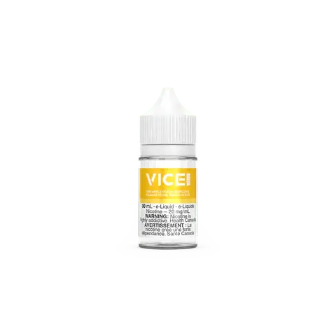 vice salt nicotine e liquid all flavours 30ml 39666796429551.png vice salt nicotine e liquid all flavours 30ml 39666796429551.png