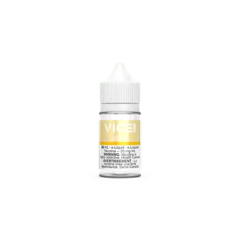 vice salt nicotine e liquid all flavours 30ml 39666798559471.png vice salt nicotine e liquid all flavours 30ml 39666798559471.png