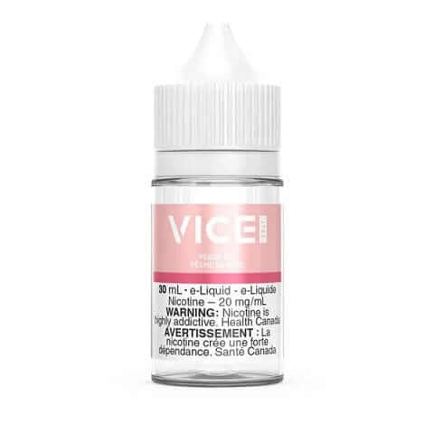 vice salt nicotine e liquid all flavours 30ml 39672201773295.jpg vice salt nicotine e liquid all flavours 30ml 39672201773295.jpg