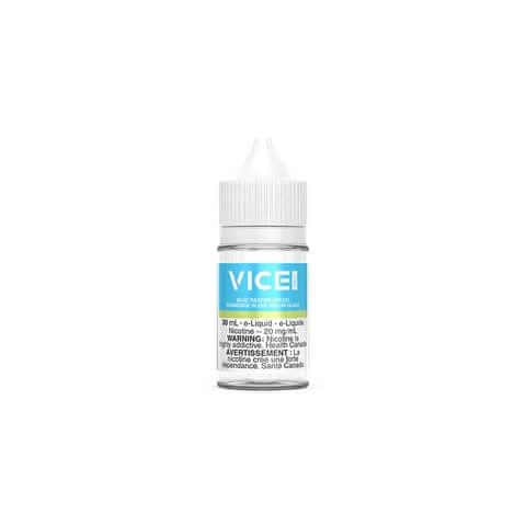 vice salt nicotine e liquid all flavours 30ml 39834583630063.jpg vice salt nicotine e liquid all flavours 30ml 39834583630063.jpg