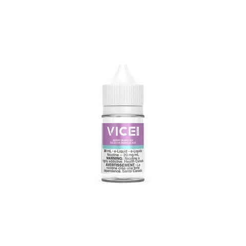 vice salt nicotine e liquid all flavours 30ml 39834584875247.jpg vice salt nicotine e liquid all flavours 30ml 39834584875247.jpg